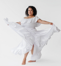 Load image into Gallery viewer, Private Lessons with Stephanie