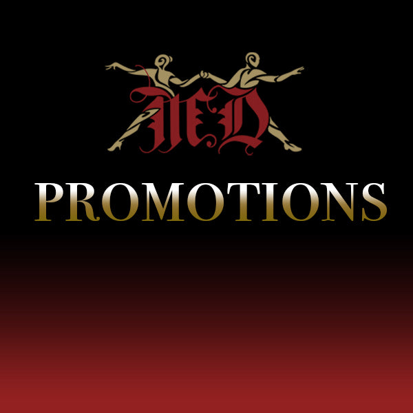 Promotions