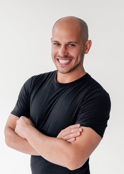 George Diaz