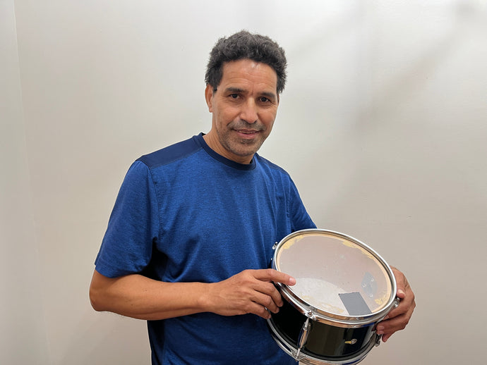 Ramon Ortíz